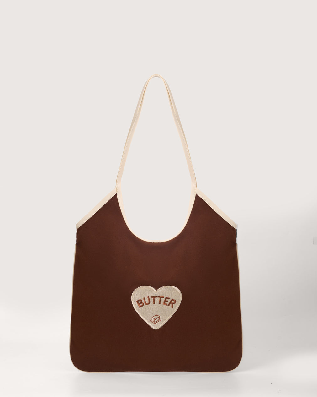 Brownie Tote Bag